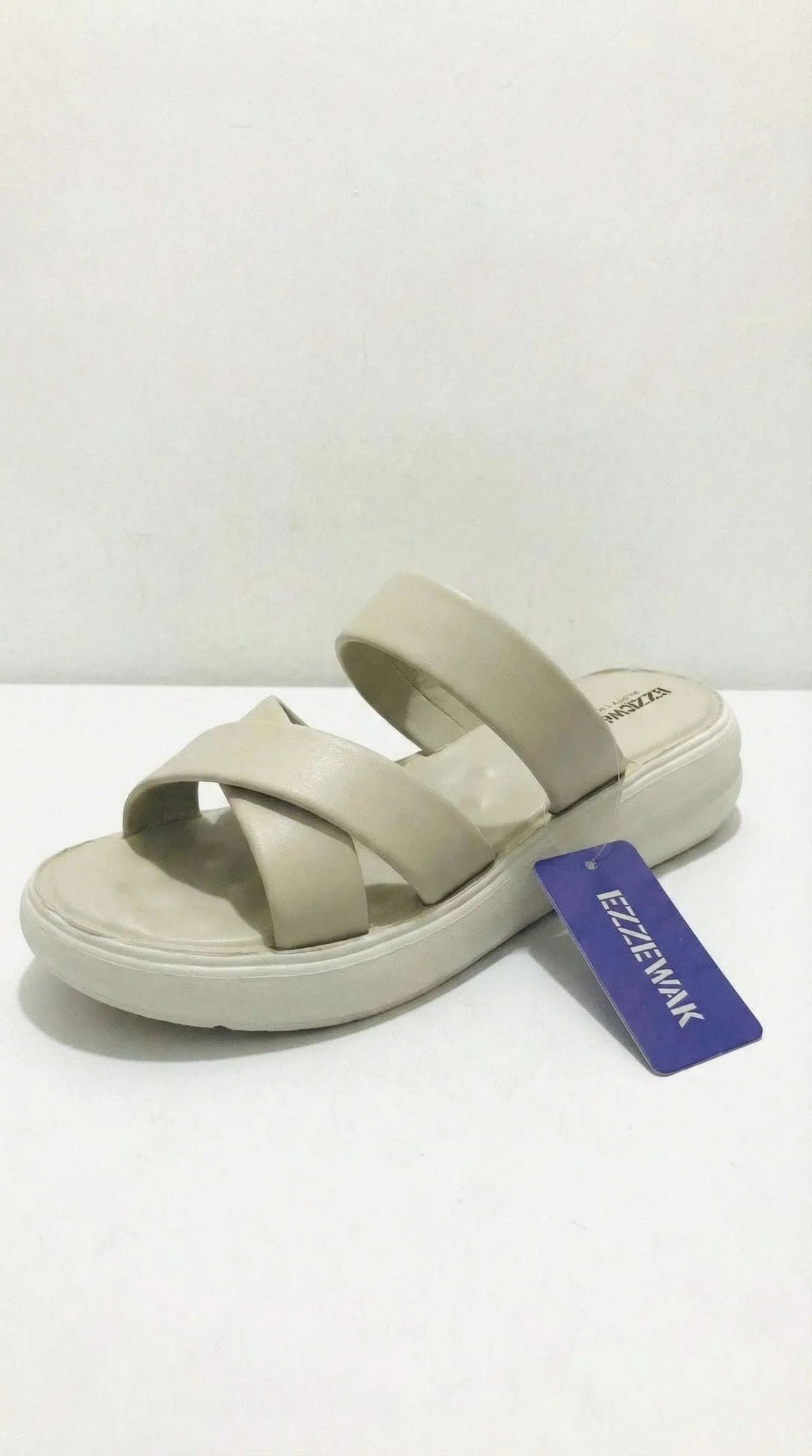 Women's Soft Slippers - Eaze