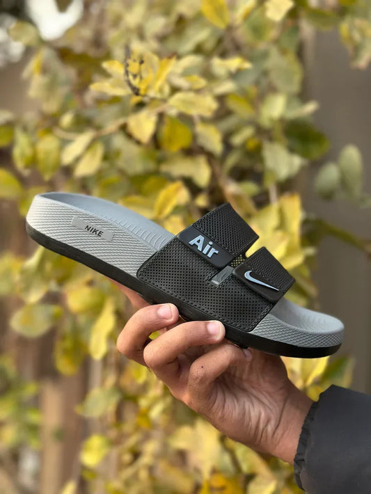 Aero Slide