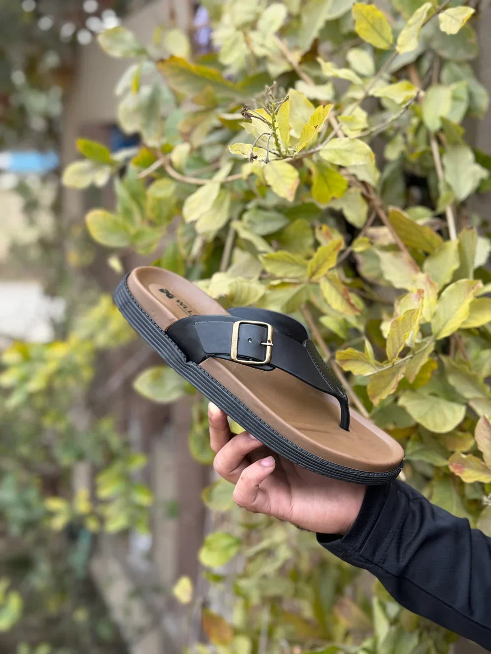 Formal Slides