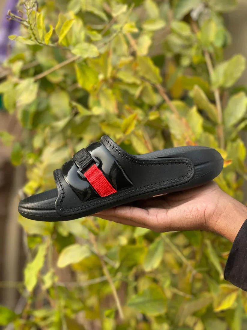 Premium Slides
