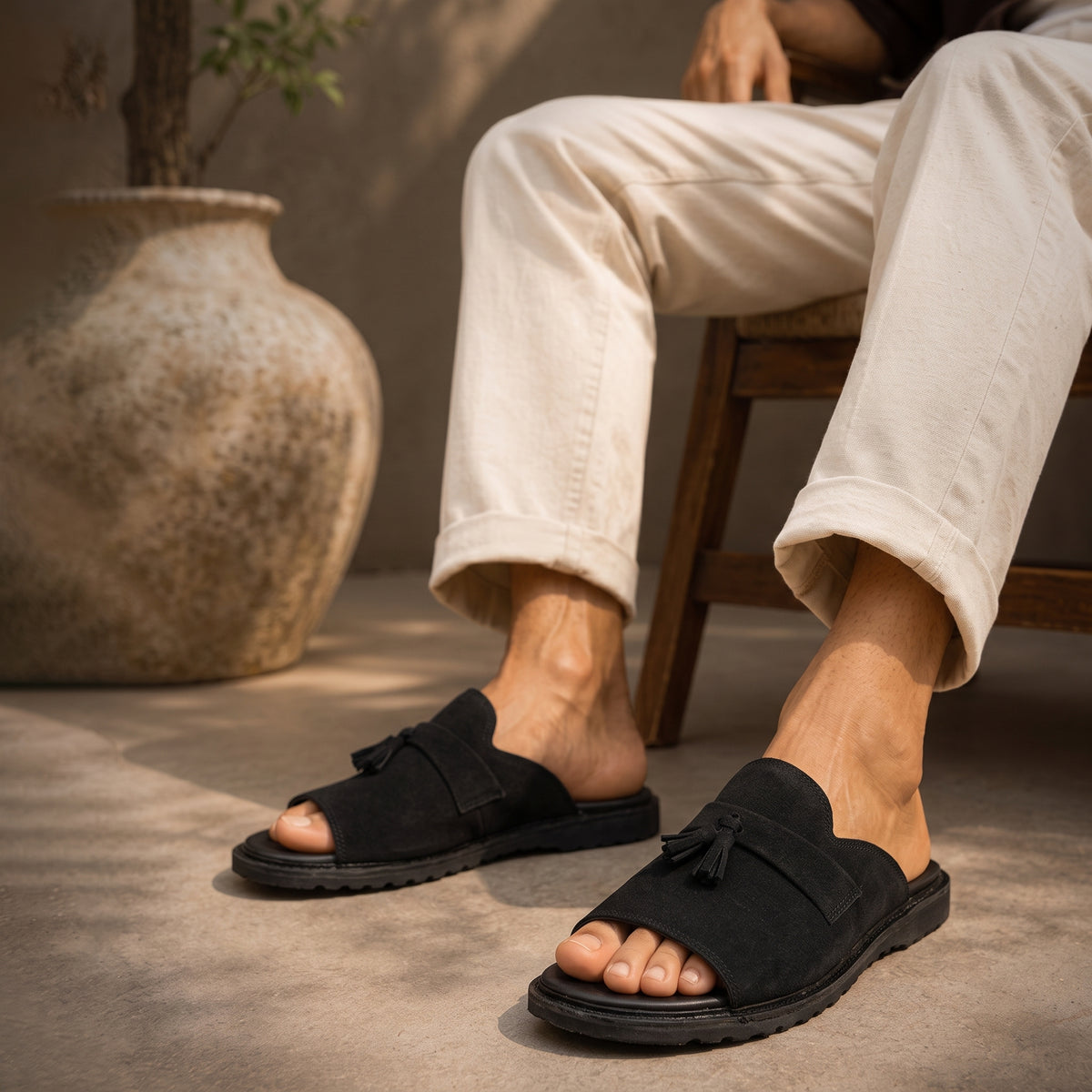 Elegancy Slides