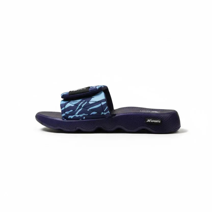 Cloud Cushion Slides - Eaze