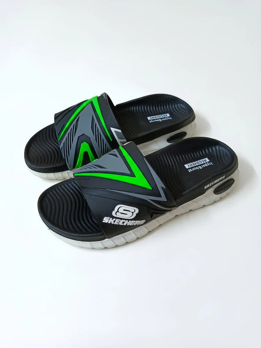 Double Sole Slipper