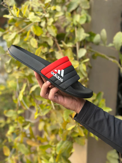 Adidas Premium Slides