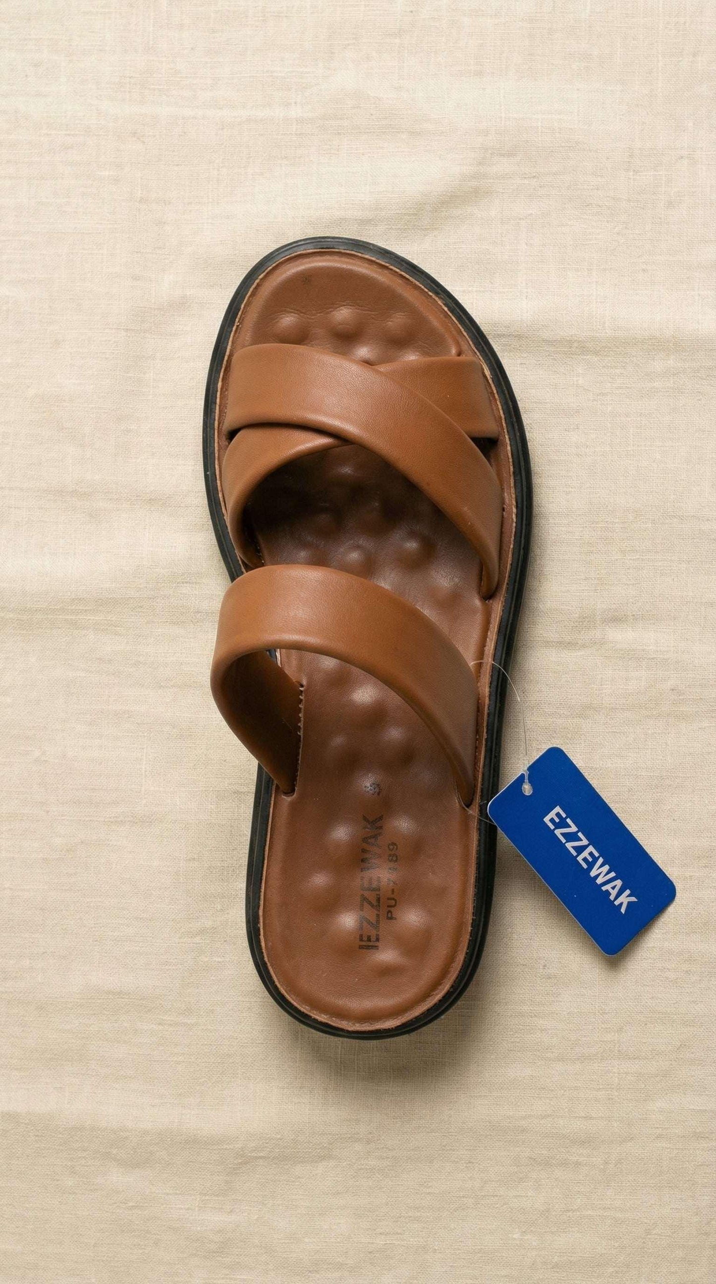 Women's Soft Slippers - Eaze