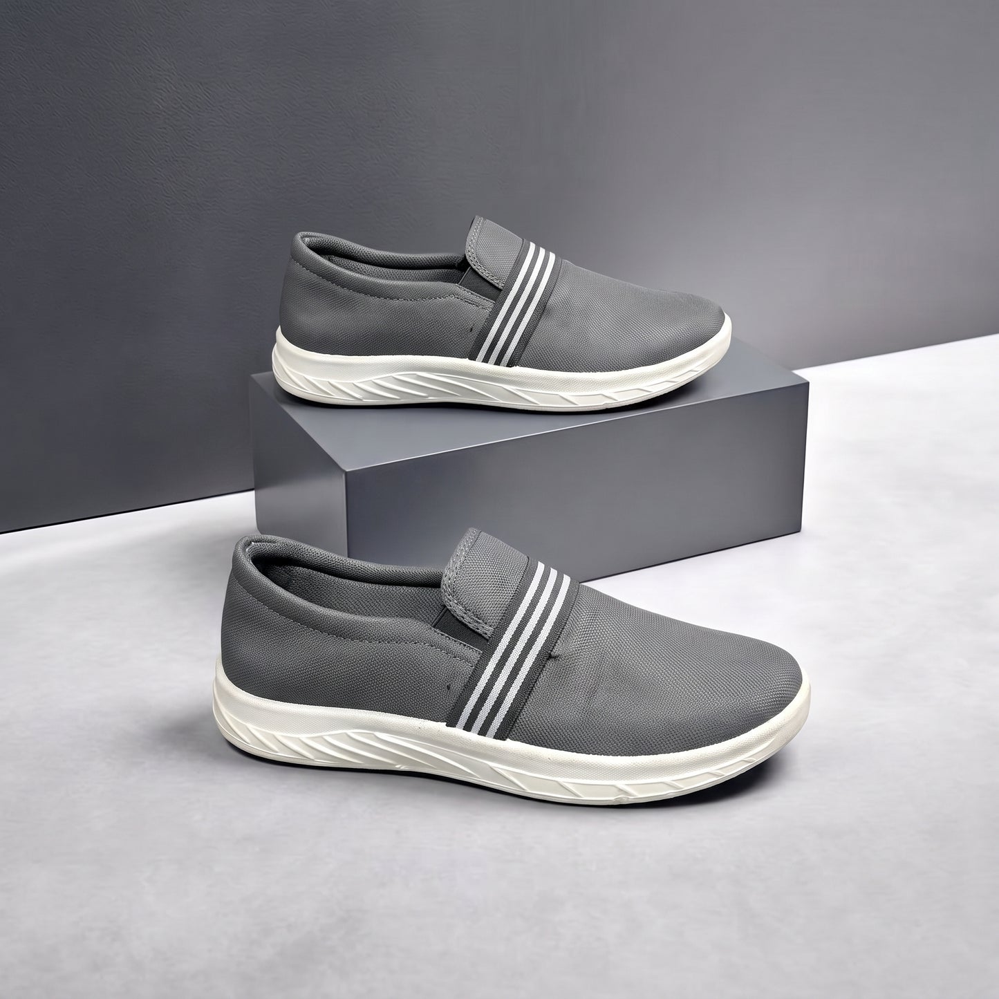 Ultra Light Skechers