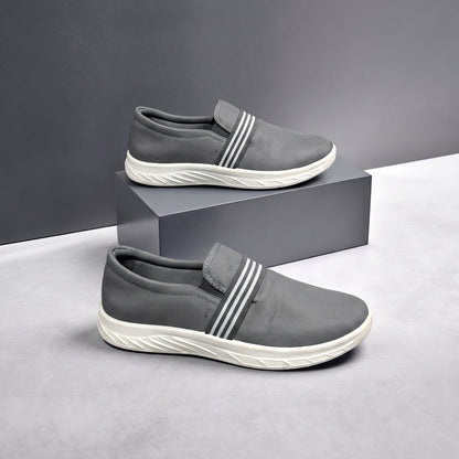 Ultra Light Skechers