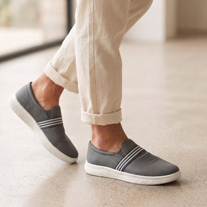 Ultra Light Skechers
