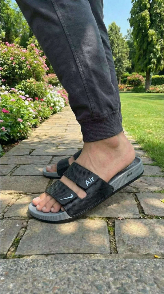 Aero Slide