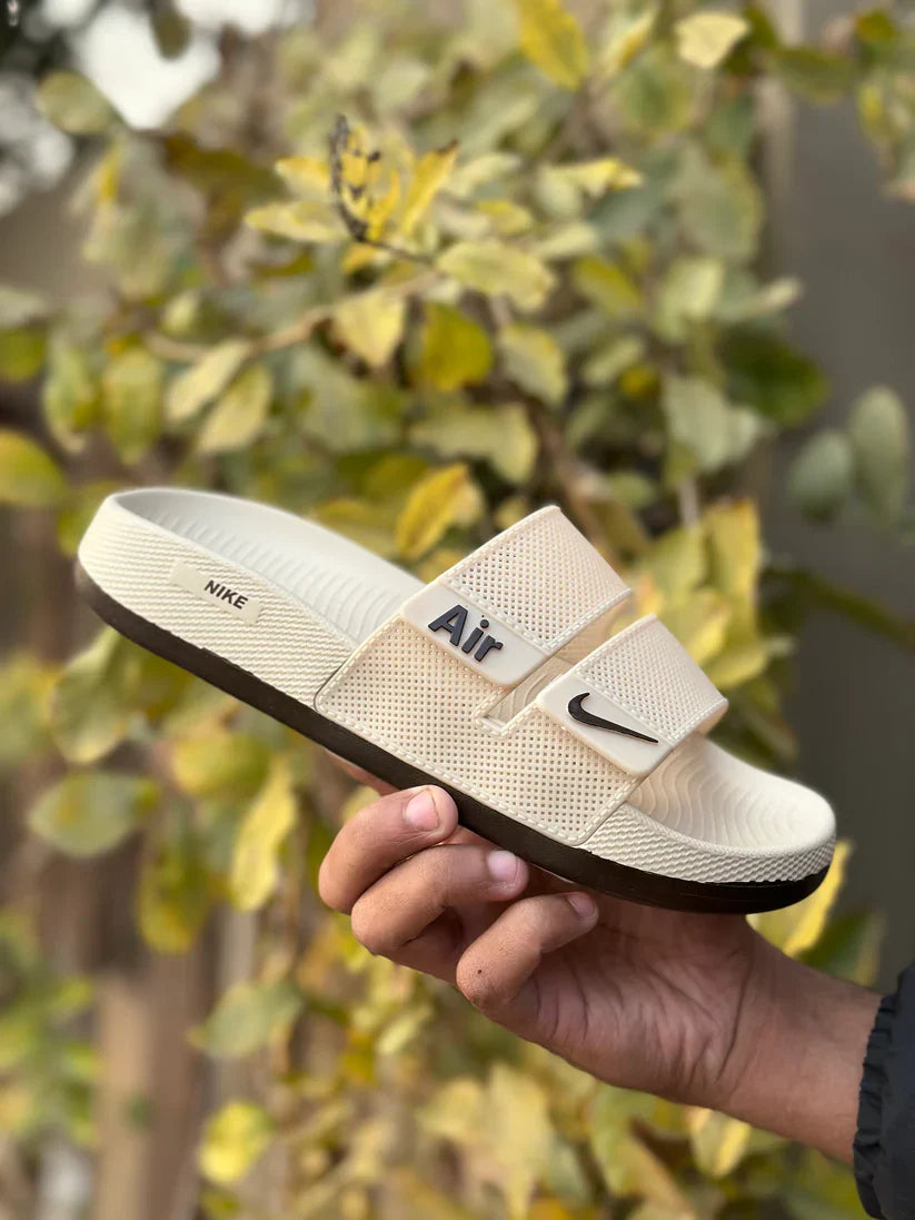 Aero Slide