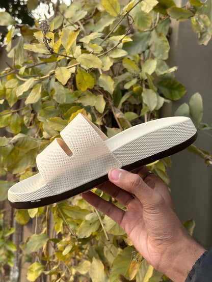Aero Slide