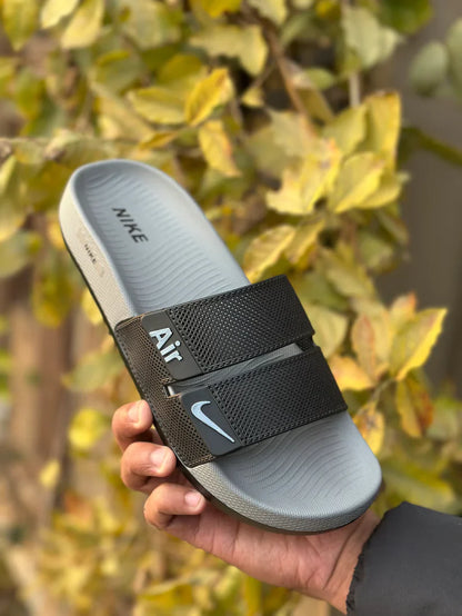 Aero Slide