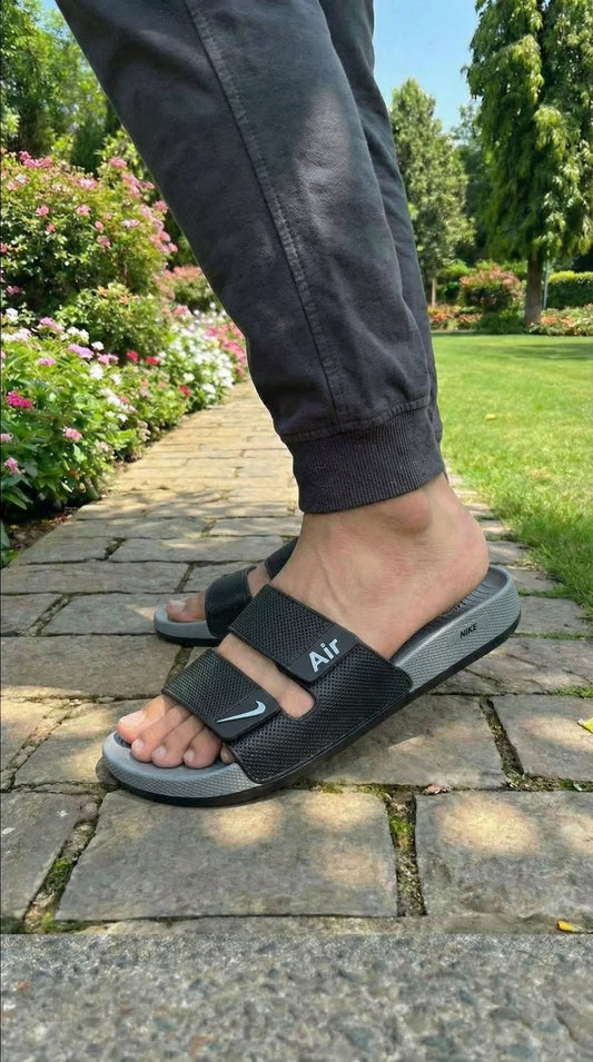 Aero Slide