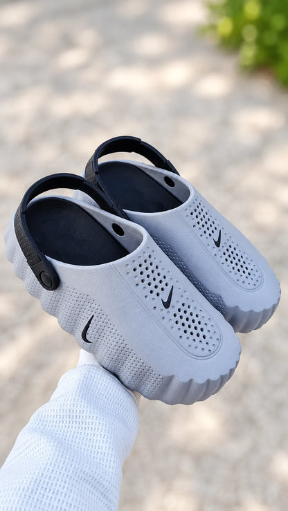 AirWalk Clogs