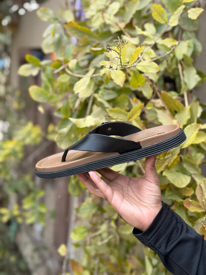 Formal Slides