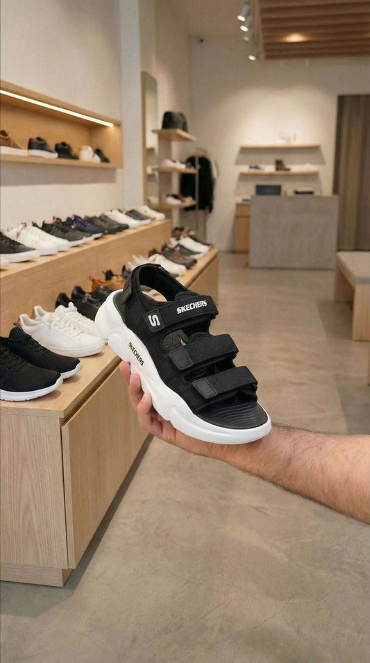 Skecher Sandals