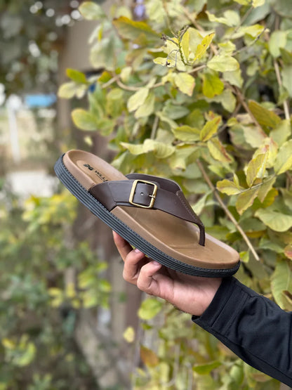 Formal Slides