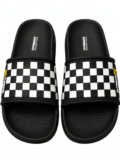 Elite Check Slides