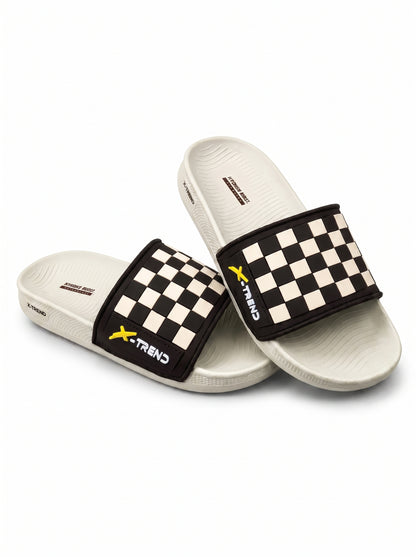 Elite Check Slides