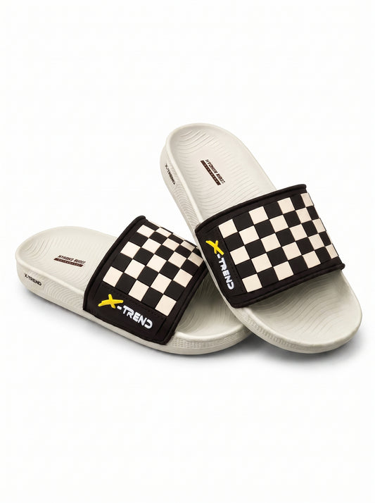 Elite Check Slides