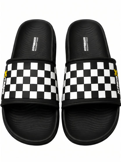 Elite Check Slides