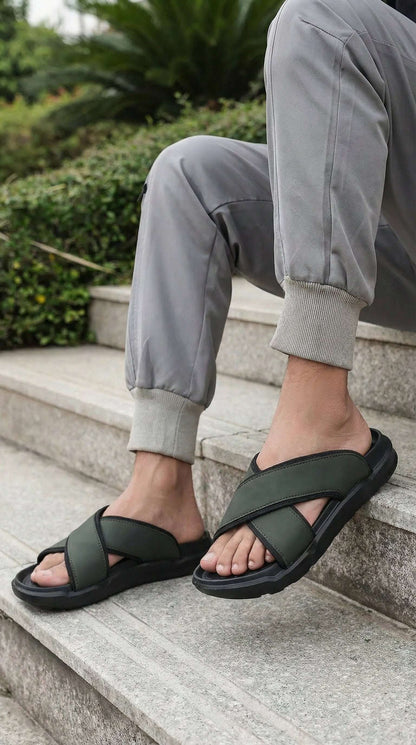 Classy Slides