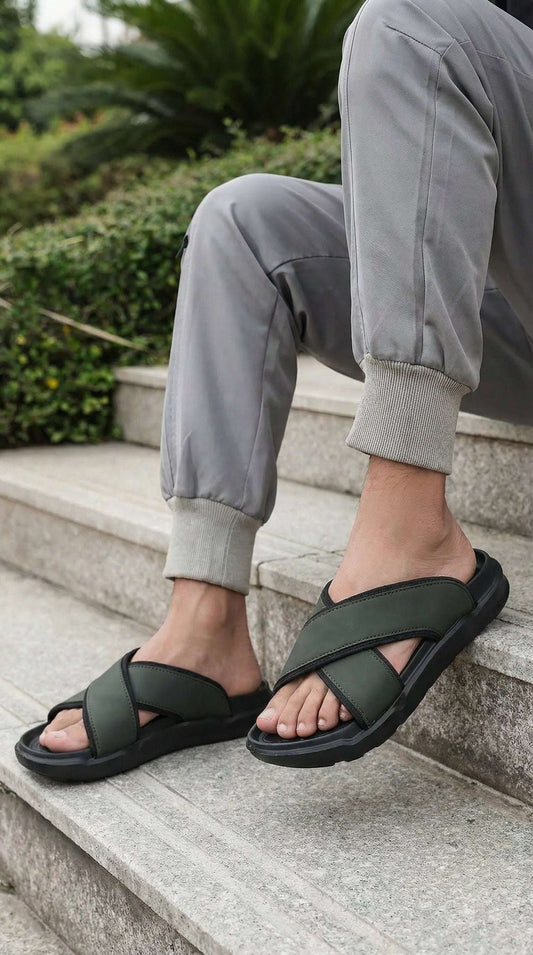 Classy Slides