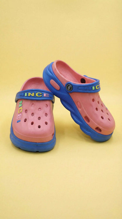 Kids Crocs | Random Colors
