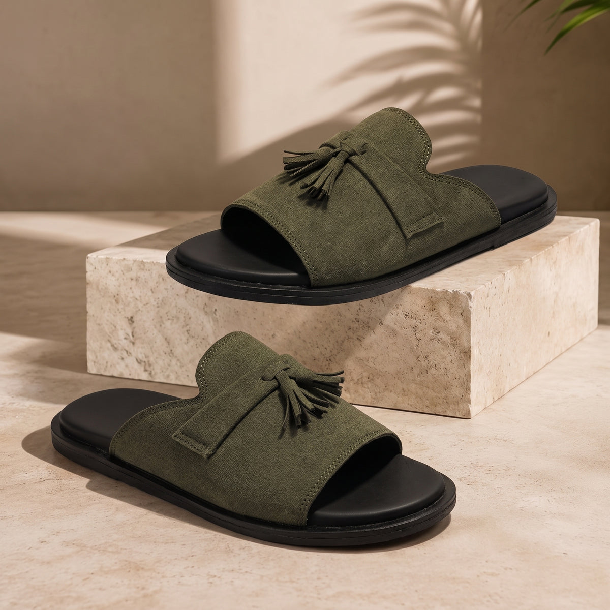 Elegancy Slides
