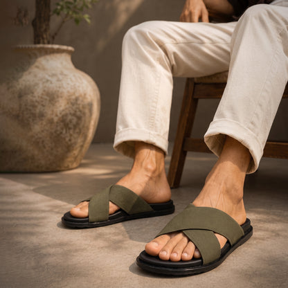Eternal Slides