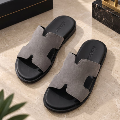 Royalty Slides