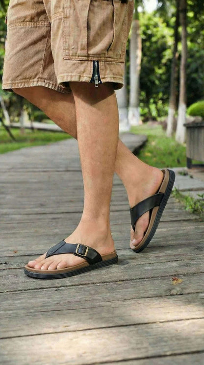Formal Slides