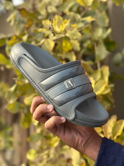 Premium Slides