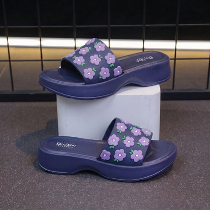 Girls Slipper
