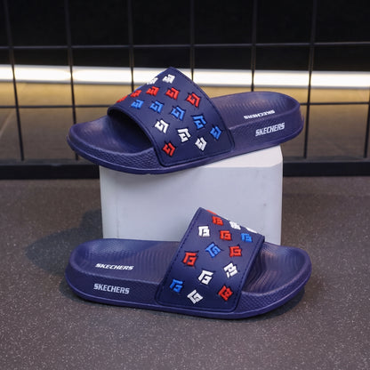 Boys Slippers