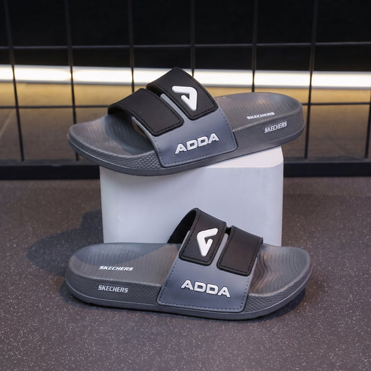 ADDA Kids Slippers