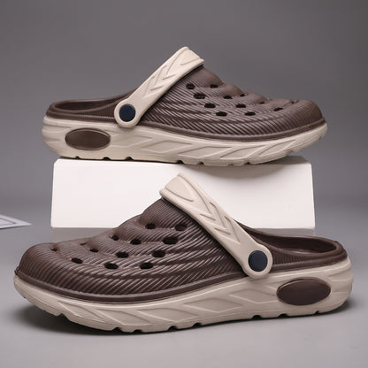 Lite Clogs