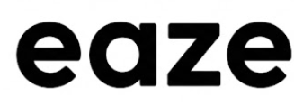 Eaze