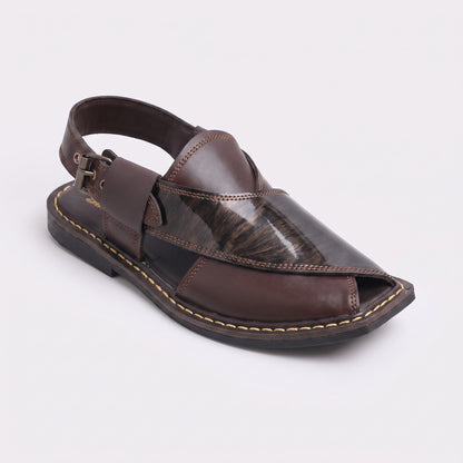 Peshawari Chappal