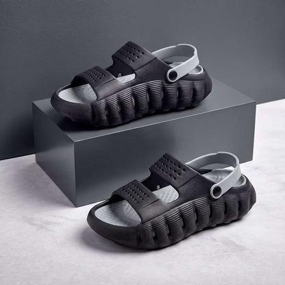Soft Sandle