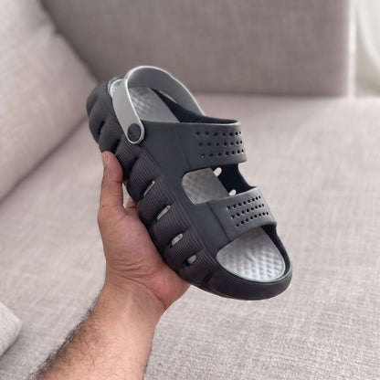 Soft Sandle