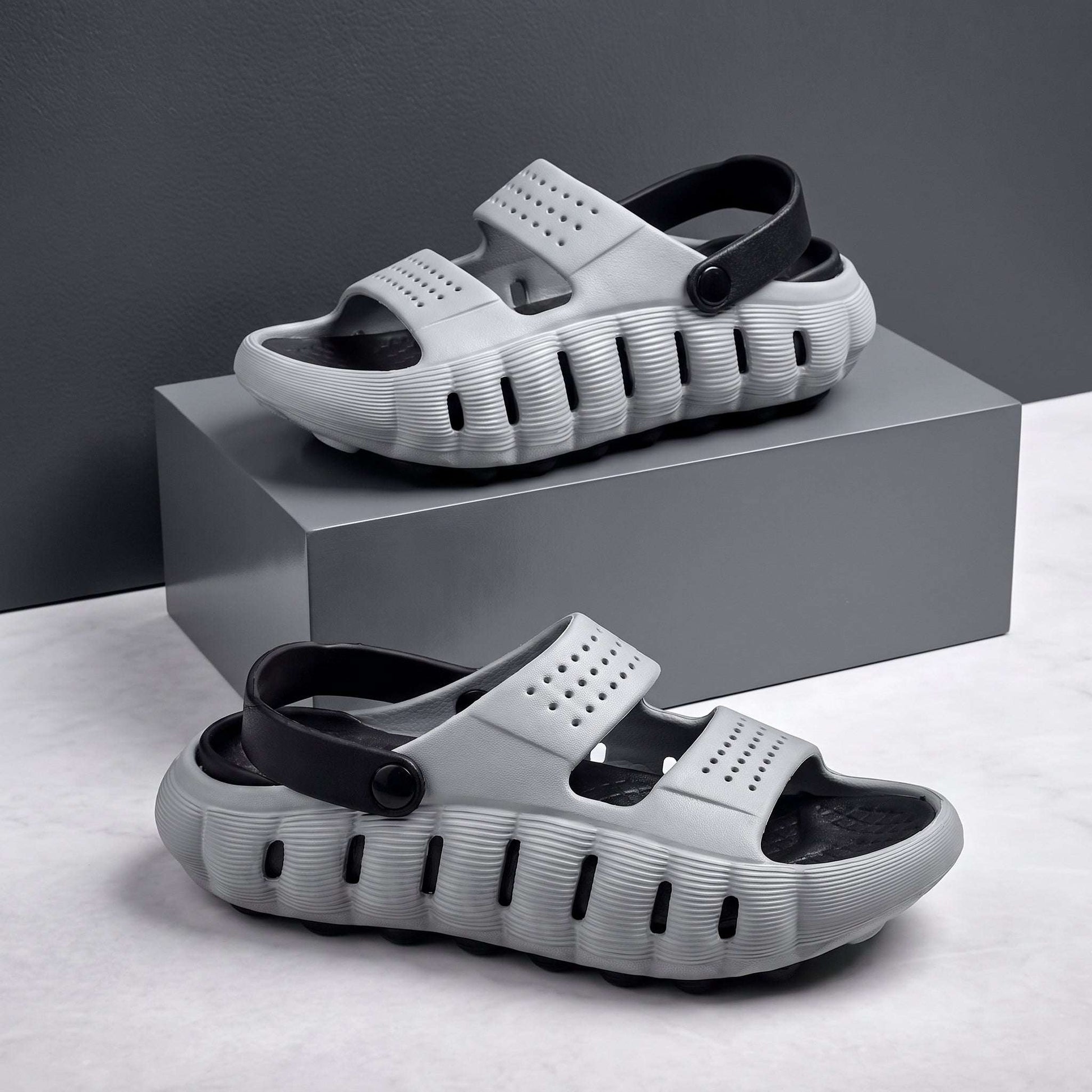 Soft Sandle