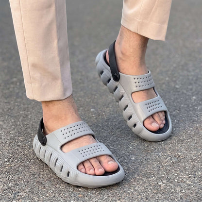 Soft Sandle