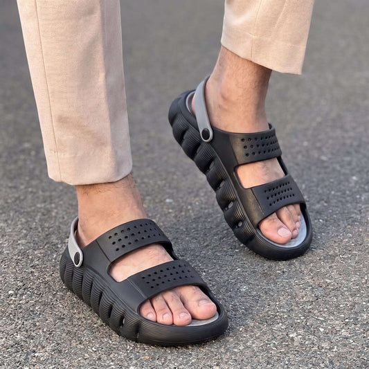Soft Sandle