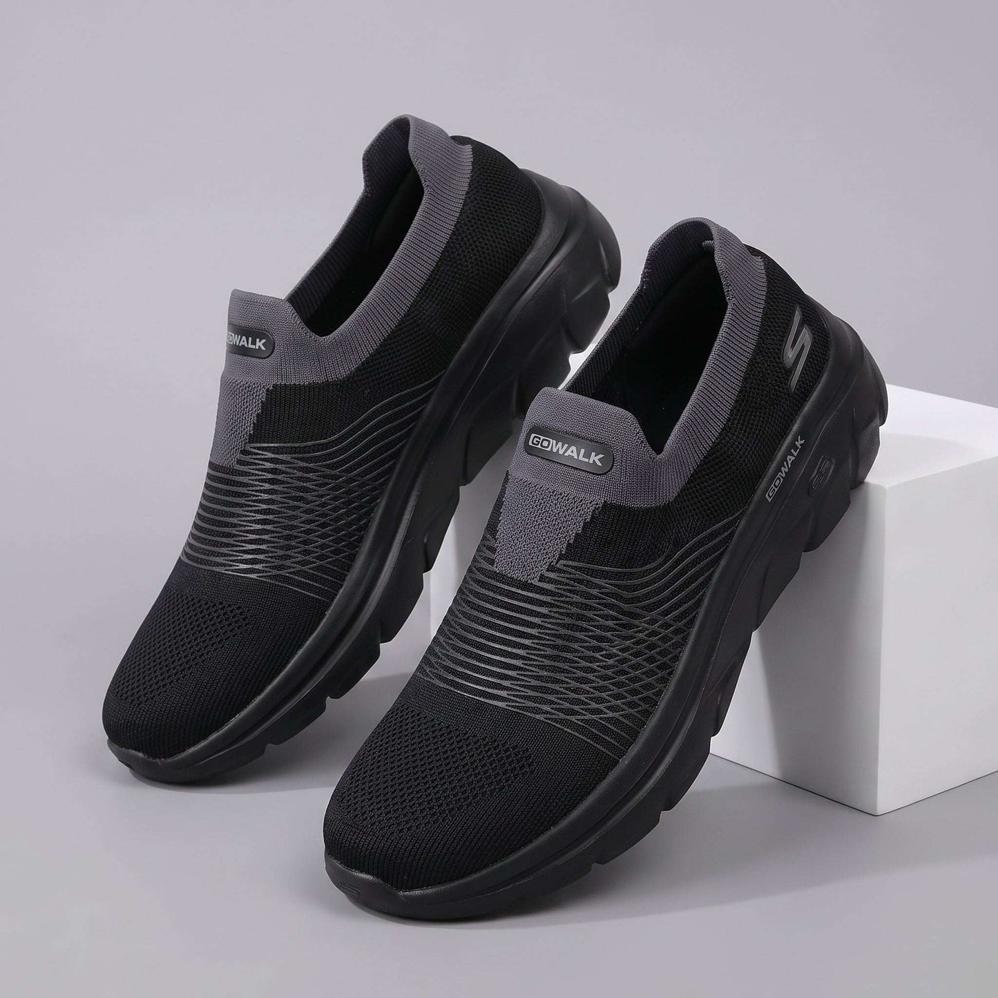 Skecher Shoes