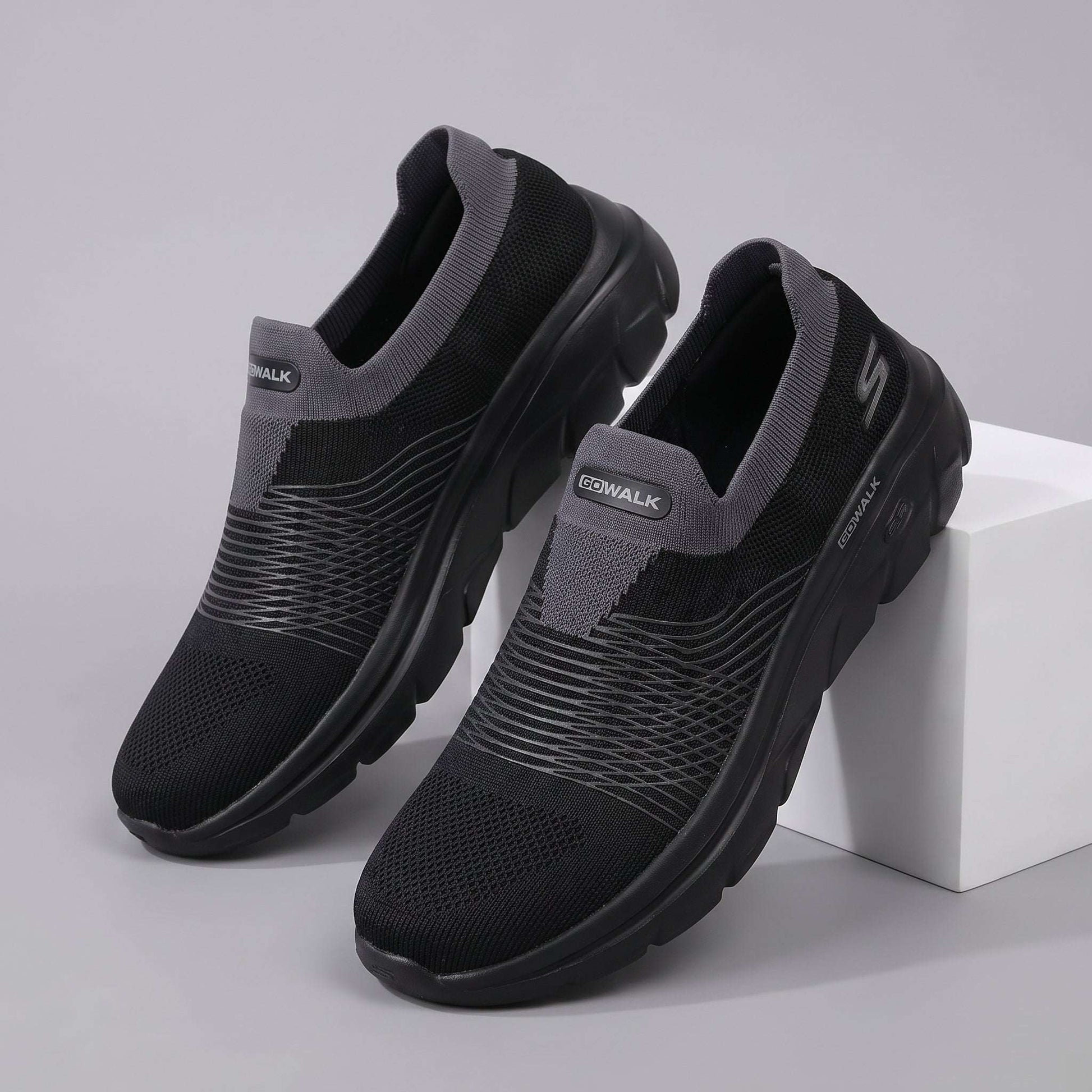 Skecher Shoes