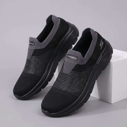 Skecher Shoes