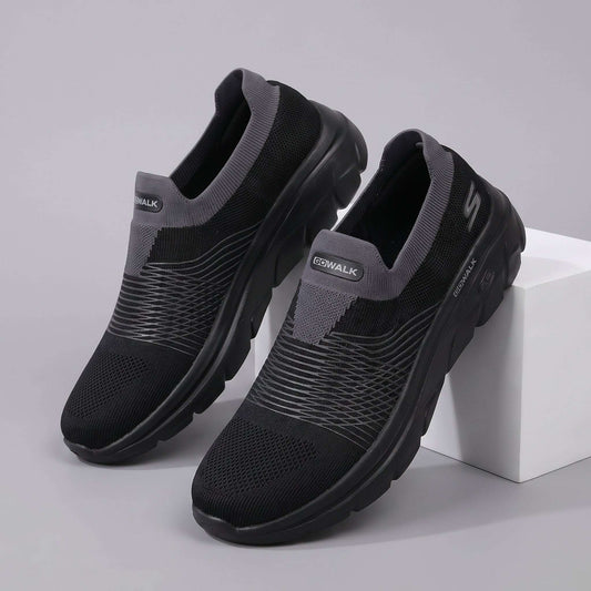 Skecher Shoes