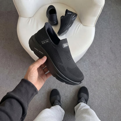 Skecher Shoes 101