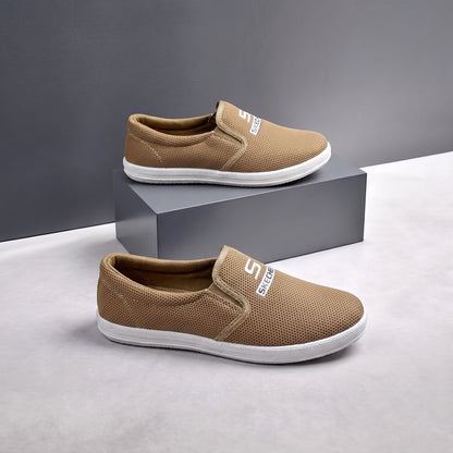 Ultra Light Skechers
